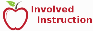 Involved Instruction